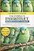 PARROTLET BEGINNER TO EXPERT HANDBOOK: A Detailed Avian Care Guide – Diet Planning, Cage Setup, Socialization & Bonding, Training Essentials, Behavior Interpretation, Breeding, and More.