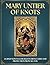 Guided Novena to Mary, Undoer of Knots: 9 Days of Prayer to Untie Your KNOTS and IMPOSSIBLE Situations: Marian Prayer Journal with Guided Spaces to ... and a Meaningful GIFT for Catholic DEVOTEES