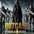 OUTCAST (The Citadel Trilog...