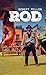 ROD