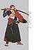 すがやも画集（TW2026） (Japanese Edition)