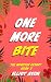 One More Bite - A Vampire R...