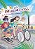 Les Influenceuses - Tome 3 ...