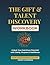 Gift & Talent Discovery Workbook