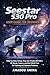 Seestar S30 Pro User Guide for Beginners  by AMADOU AMINA