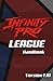 Infinity Pro League Handbook