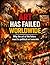 Art has failed worldwide: Why the art of the future must be political and concrete