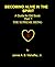 BECOMING ALIVE IN THE SPIRIT: A Guide for Old Souls: Part 7: THE SUPREME BEING
