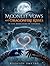 Moonlit Vows and Dragonfire Kisses in the Kingdom of Thorns