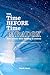 The Time Before Time Paradox: How Science Went Missing in Genesis