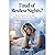Tired of Restless Nights?: Tired of Restless Nights? How to Finally Get the Deep, Restorative Sleep Your Body Needs.
