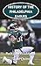 History of the Philadelphia Eagles National Football League (NFL) Team: Built for Philadelphia Captures the History from Inception to the Present Day ... Series: A Comprehensive History of the NFL)