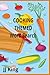 Cooking Themed Word Search