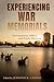 Experiencing War Memorials:...