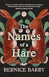 The Names of a Ha...