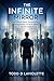 The Infinite Mirror: How Altered States, Subconscious Reprogramming, and Identity Shifts Let You Step into a Different Life