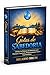 Gotas de sabedoria (Portuguese Edition)