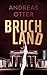 Bruchland (German Edition)