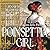 Poinsettia Girl: The Story of Agata della Pieta