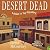Desert Dead