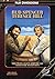 Bud Spencer & Terence Hill - Vier Fäuste, flotte Sprüche und schallende Backpfeifen: Die Filme, der Kult und das Geheimnis des berühmtesten Prügel-Duos des europäischen Kinos (German Edition)