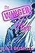 The Winger and the Wife (Seattle Emeralds Hockey Book 3)
