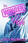 The Winger and th...