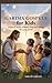 Garima Gospels for Kids: Inspiring stories of dignity, faith and courage for young hearts
