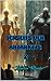 Jenseits Der Antarktis -2 (German Edition)