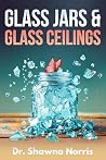Glass Jars & Glas...