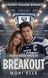 Breakout