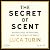 The Secret of Scent: Advent...