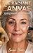 The Radiant Canvas: Coverup Makeup for Older Women