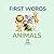 First Words: Animals