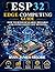 esp32 edge computing guide: how to build Scalable, Reliable, and Intelligent IoT Devices (Just-in: Embedded Systems, IoT, and Edge Intelligence Development)