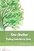 One Another: Finding Connection in Christ