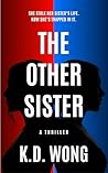 The Other Sister