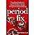 Period Fix by Heidi Moretti