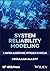 System Reliability Modeling: A Matrix-algorithmic Approach in MATLAB