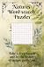 Natures Word Search Puzzles...
