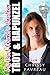 My Best Friend's Brother: Troy & Rapunzel (MY BEST FRIEND'S BROTHER ~ YA Romantic Comedy Book 7)