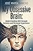 MY OBSESSIVE BRAIN
