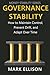 Governance Stability: How t...