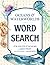 Oceans & Waterworlds Word Search Puzzle Book: 100 Large Print Word Search Puzzles for Adults & Seniors with Ocean Animals, Marine Life, Sea Creatures ... 1800 Words (Nature Escape Word Search Series)