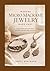 Modern Micro Macramé Jewelry Made Easy: Create Stylish Handmade Pieces with Basic Knots and Clear Instructions