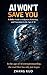 AI Won’t Save You: A Sober Guide to Judgment, Positioning, and Execution in the Age of AI