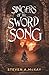 Singers of the Sword Song (The Sword Song Chronicles)