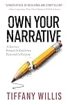 Own Your Narrativ...