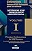 Collection Amazon KDP Université pour les auteurs - Volume I - Principes fondamentaux de KDP (French Edition)