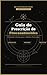 Guia de Prescrição: Endocanabinoides (Portuguese Edition)